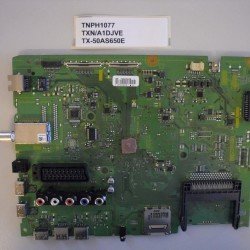 TNPH1077 TXN-A1DJVE TX-50AS650E