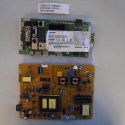 23656176 17MB230 23574238 17IPS72 58UL2B63DG