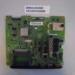 BN94-05559E UE32EH5300W