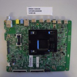 BN94-12643K UE50KU6000W V.NR.06