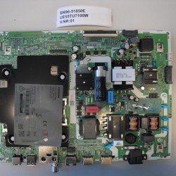 BN96-51850E UE55TU7100W V.NR.01