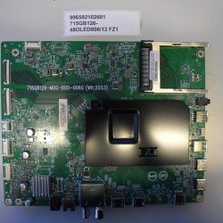 996592102601 715GB126- 48OLED806-12 FZ1