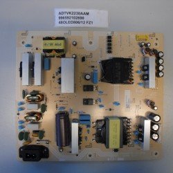 ADTVK2230AAM 996592102690 48OLED806-12 FZ1