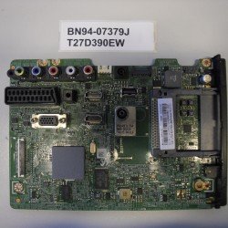 BN94-07379J T27D390EW
