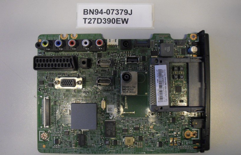 BN94-07379J T27D390EW