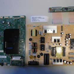 996592100675 715GB414 996592101332 PLTVKOA11XADS 7158GB443 CV700U2-T01-VB-3 70PUS8506-12 FZ1