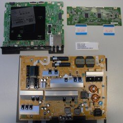 BN94-16752B BN44-01065E HV860QUBE1D UE86TU9000SXXN V.NR.01