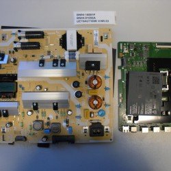 BN94-16891P BN44-01056A UE70AU7100K V.NR.03