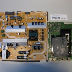 BN94-16891P BN44-01056A UE70AU7100K V.NR.01