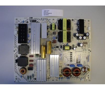 100677221 APS-433 APS-433-B(CH) XR-85Z9J
