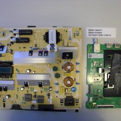 BN94-16891P BN44-01056A UE70AU7100K V.NR.01