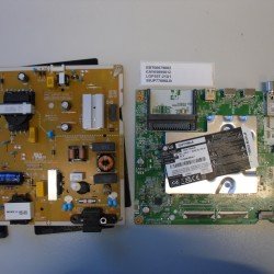 EBT66679002 EAY65895612 LGP55T-21U1 55UP77006LB