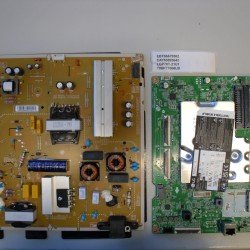 EBT66679502 EAY65895642 LGP70T-21U1 70UP77006LB