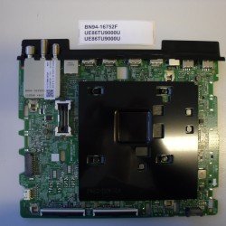 BN94-16752F UE86TU9000U 