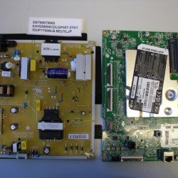EBT66679002 EAY65895612-LGP55T-21U1 55UP77006LB.BEUYLJP