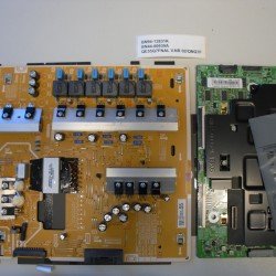 BN94-12831K BN44-00939A QE55Q8FNAL V.NR 02-QNQ8F