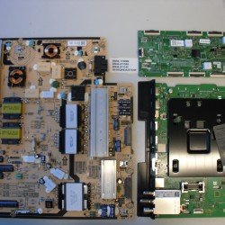 BN94-17599N BN44-01134A BN44-01114 QE55QN93AATXXN