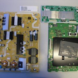 BN94-16876T BN44-01046B BN44-01051A QE55Q80AAT V.NR.03