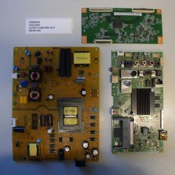 23648934 23521004 CCPD-TC495-008 V4.0 50HK5100