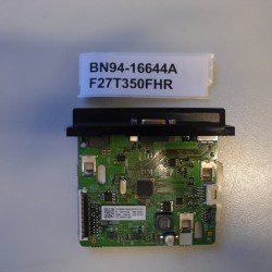 BN94-16644A F27T350FHR
