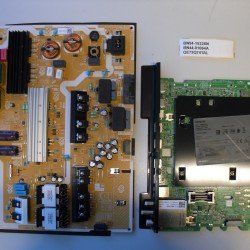 BN94-15226N BN44-01064A QE75Q74TAL