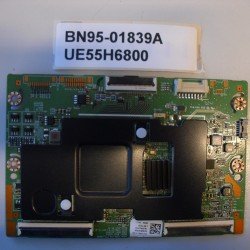 BN95-01839A UE55H6800