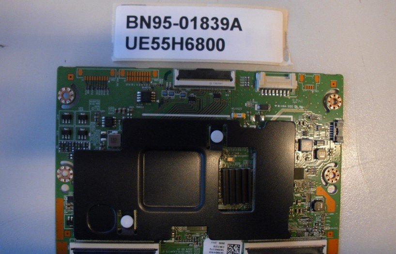 BN95-01839A UE55H6800
