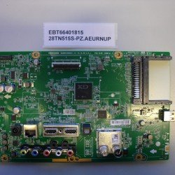 EBT66401815 28TN515S-PZ.AEURNUP