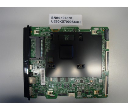 BN94-10757K UE60KS7000SXXH
