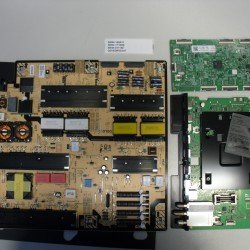 BN94-16851F BN94-17100B BN44-01115E QE65QN92AAT