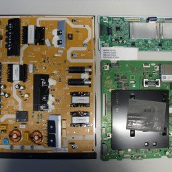 BN94-16876J BN44-01046D BN44-01052A QE65Q80ATXXN