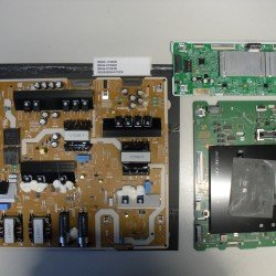 BN94-17085N BN44-01046D BN44-01052B QE65Q80AATXXN