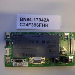 BN94-17042A C24F396FHR