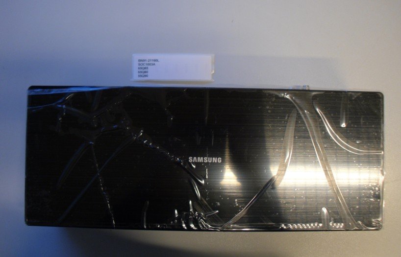 BN91-21160L SOC1003A 65Q85 65Q80 55Q90