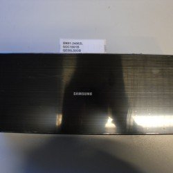 BN91-24062L SOC1001B QE55LS03B