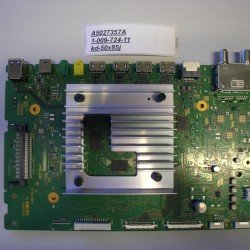 A5027357A 1-009-724-11 KD-50X85J