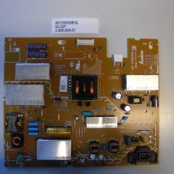 AP-P265AM B. GL12P 1-009-800-21