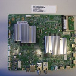 996598200254 715G8465- 65OLED873-12