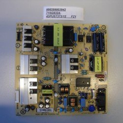 996599003942 715G9324- 43PUS7373-12 FZ1