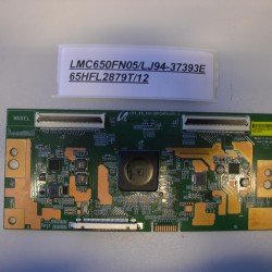 LMC650FN05-LJ94-37393E 65HFL2879T-12