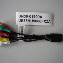 BN39-01900A UE55HU9000FXZA