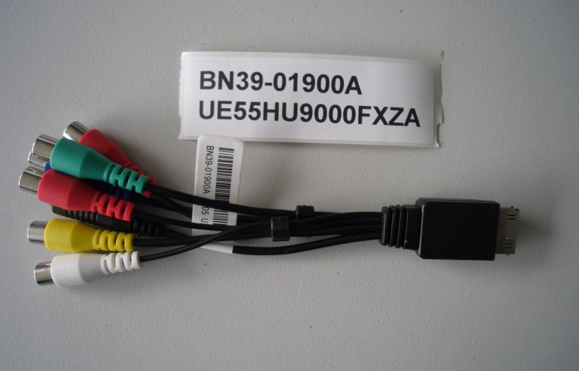 BN39-01900A UE55HU9000FXZA
