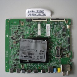 BN94-12530E UE55MU6179U