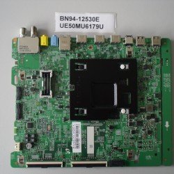 BN94-12530E UE50MU6179U