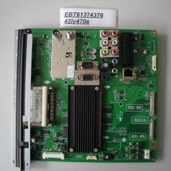 EBT61374376 42LV470S