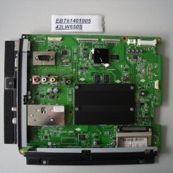 EBT61401005 42LW650S