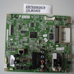 EBT62082679 32LM340S