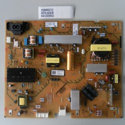 100985711 APS-434-B KD-55X85J