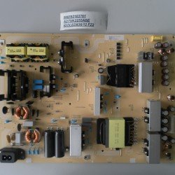 996592103761 ADTVK2255ABE 65OLED936-12 FZ1  FZ2