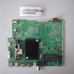 23734161-17MB170E 65QA4C83DG